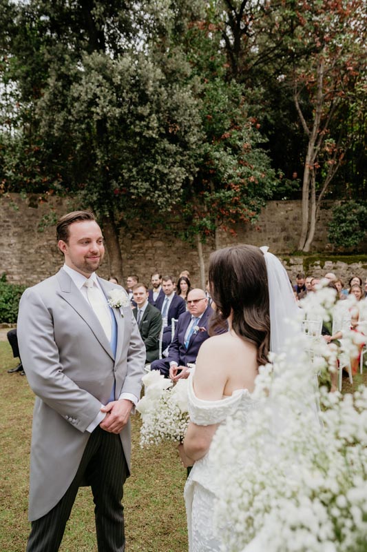 Home Is Where You Are