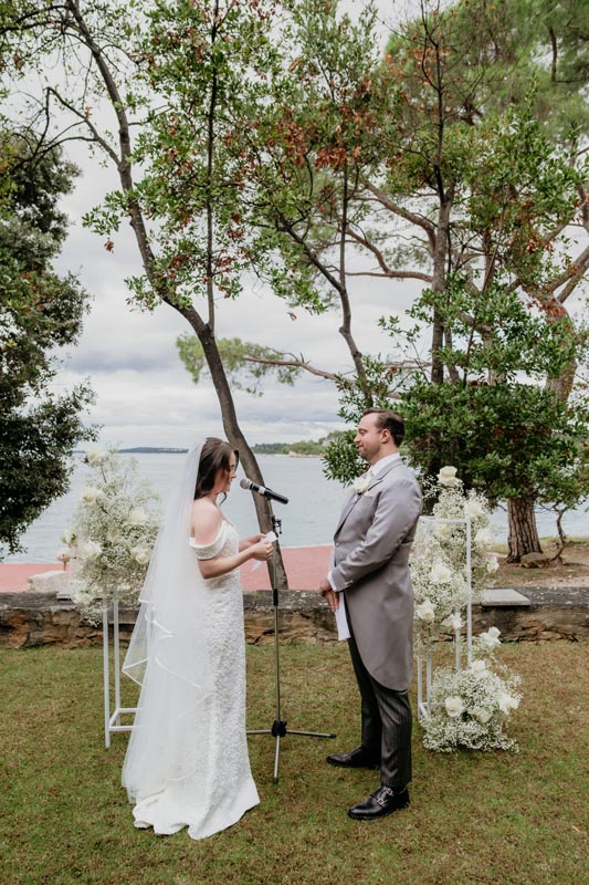 Home Is Where You Are