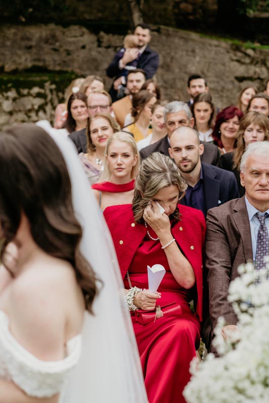 Home Is Where You Are