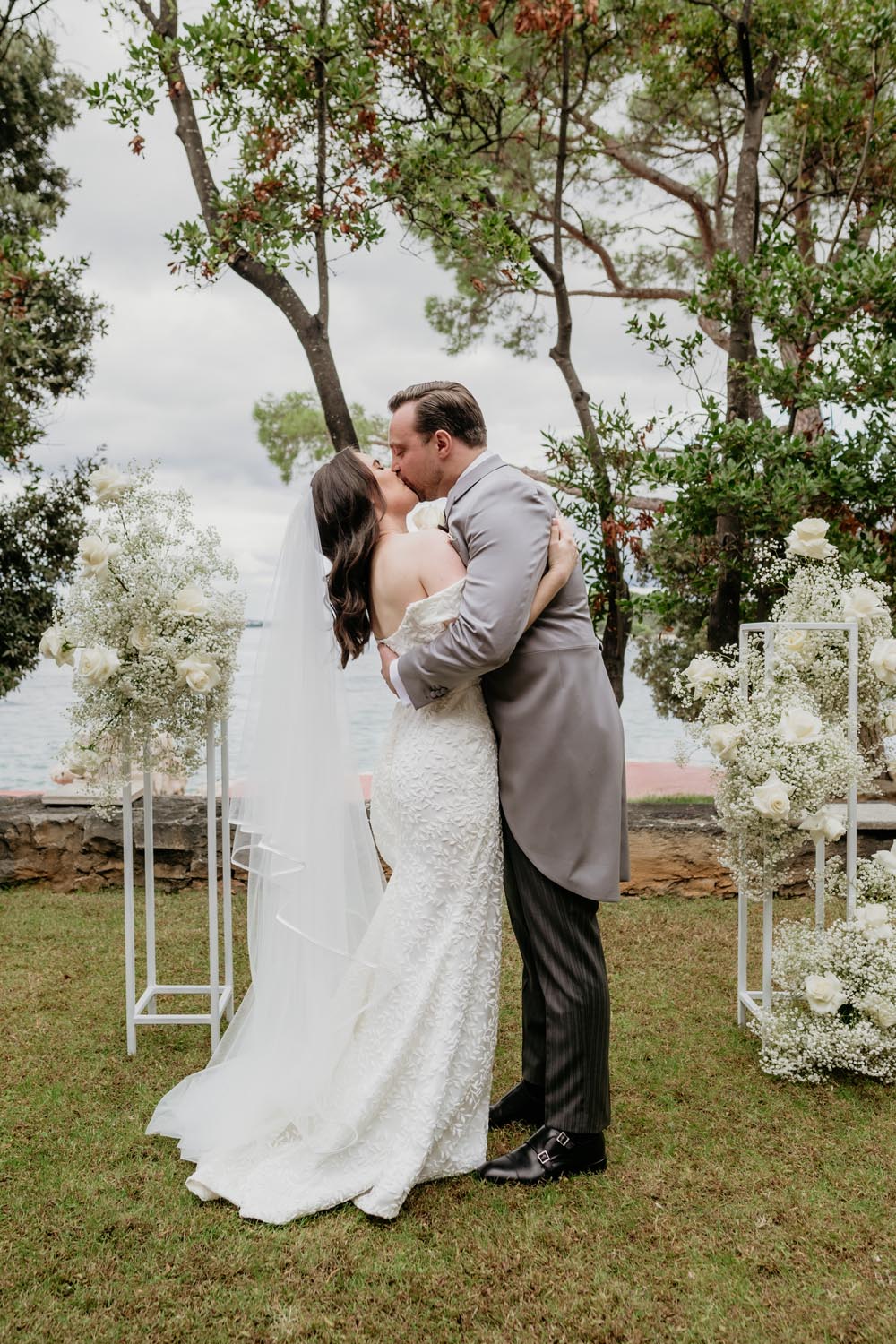 Home Is Where You Are