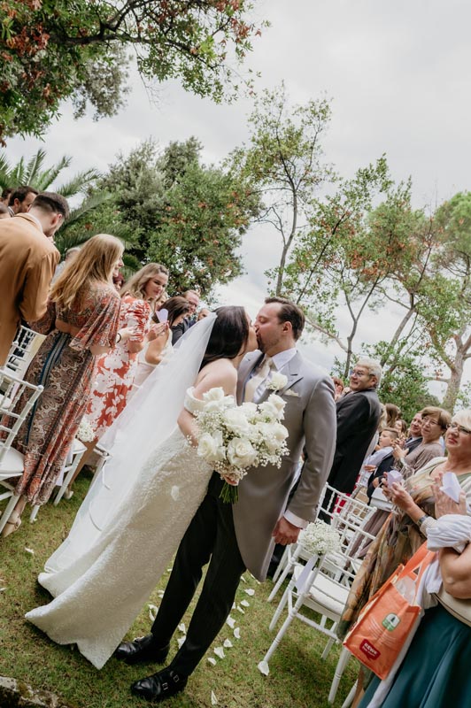 Home Is Where You Are