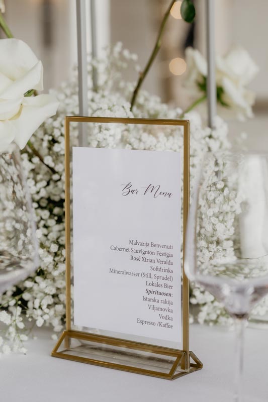 Home Is Where You Are