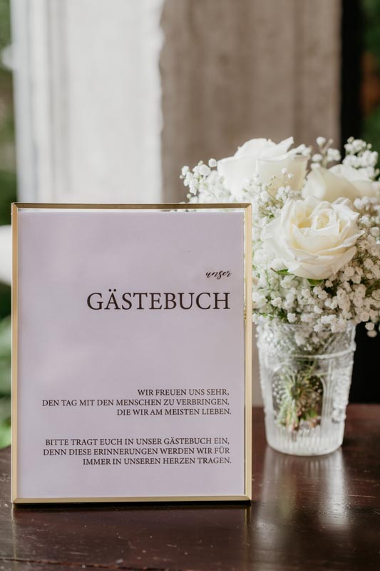 Home Is Where You Are