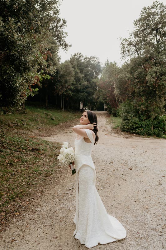 Home Is Where You Are