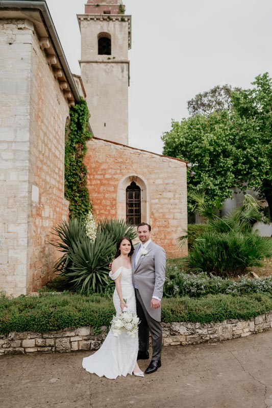 Home Is Where You Are