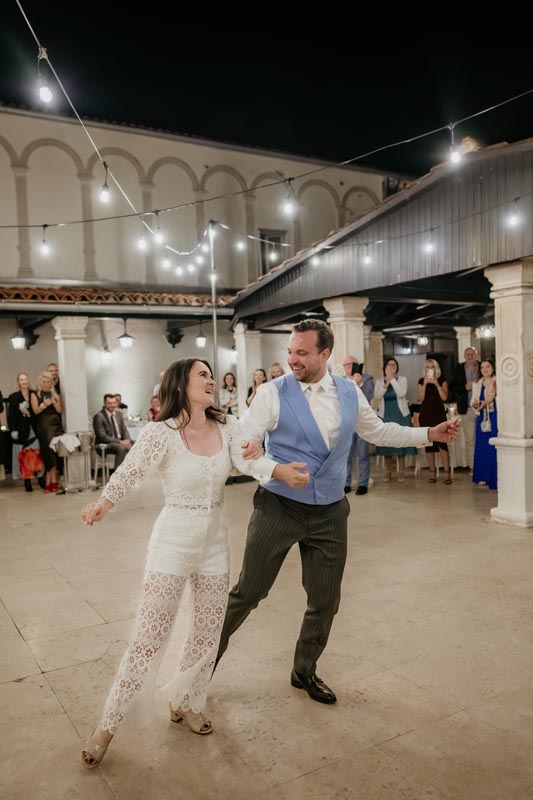 Home Is Where You Are