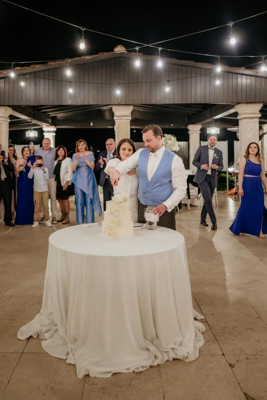 Home Is Where You Are