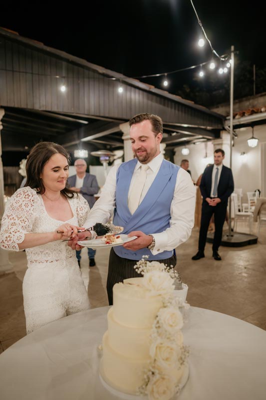 Home Is Where You Are