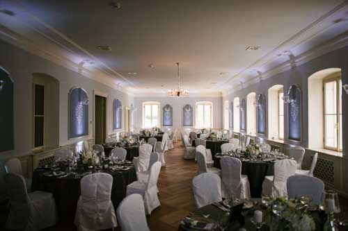 I Have Been Around the World