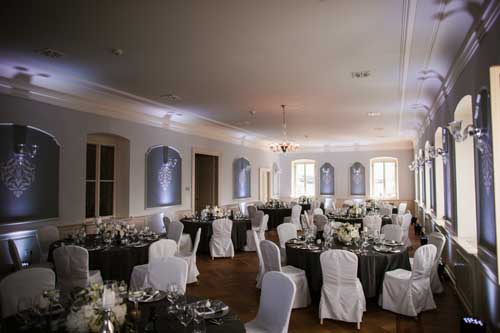 I Have Been Around the World