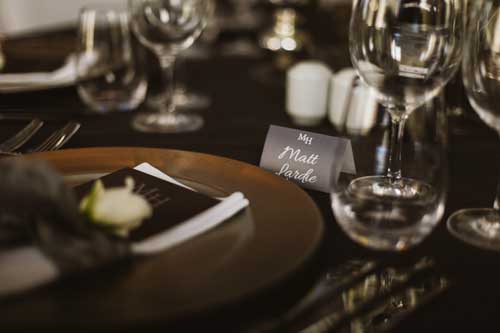 I Have Been Around the World