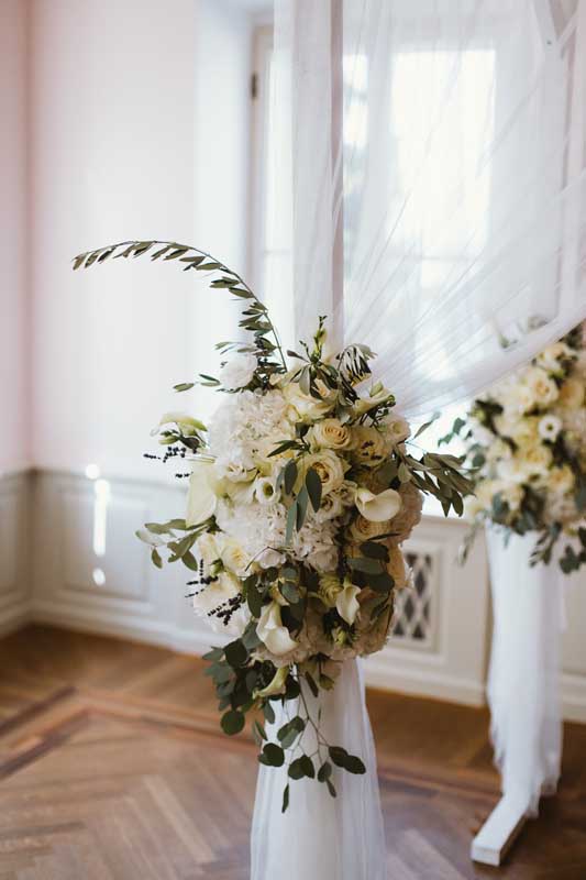 I Have Been Around the World