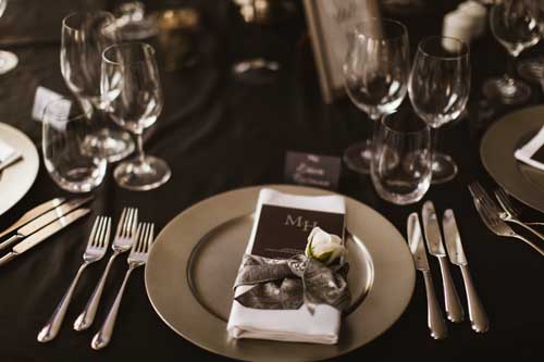 I Have Been Around the World