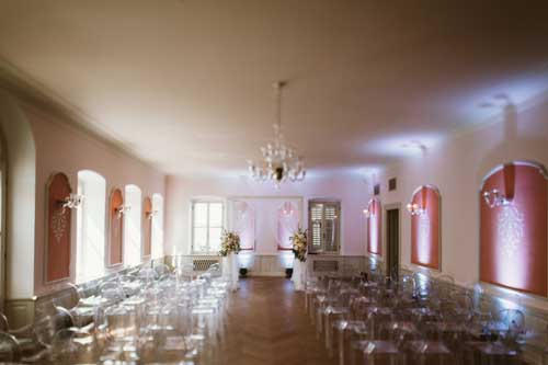 I Have Been Around the World