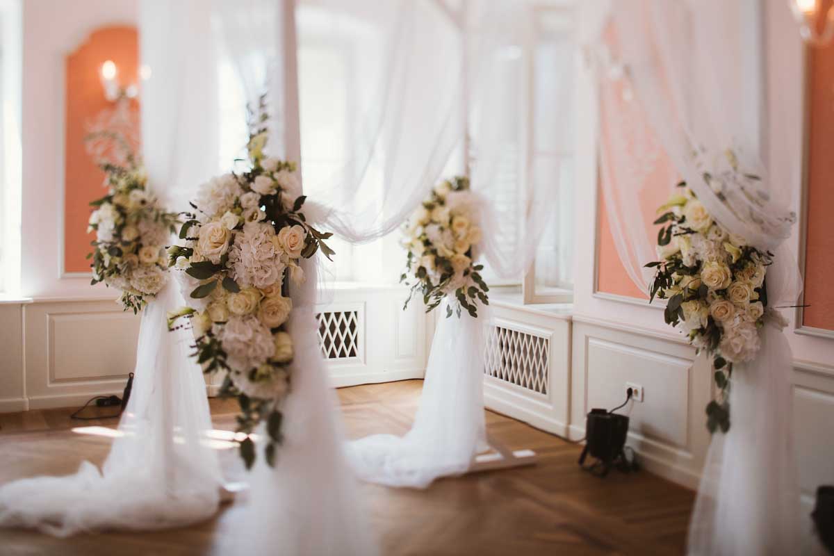 I Have Been Around the World