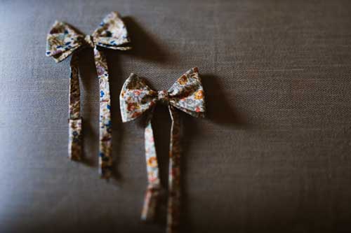 I Have Been Around the World