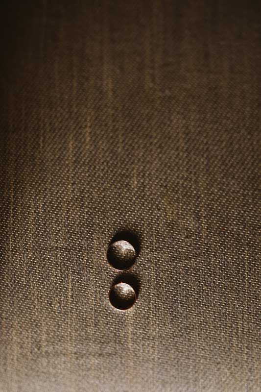 I Have Been Around the World