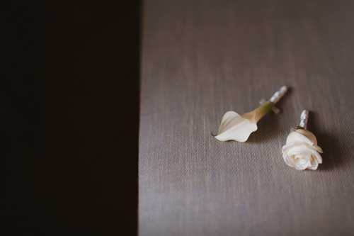 I Have Been Around the World