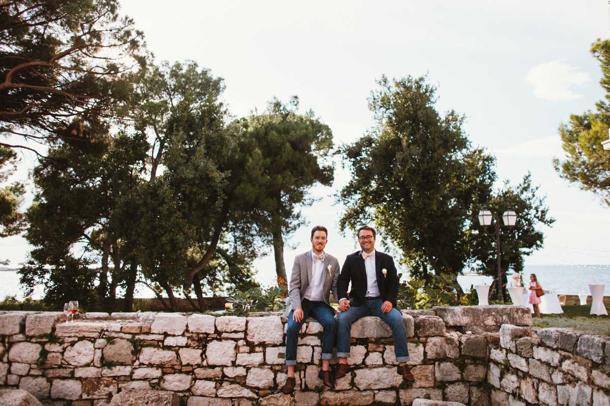 I Have Been Around the World