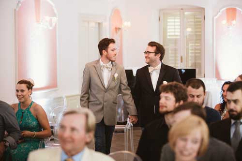 I Have Been Around the World