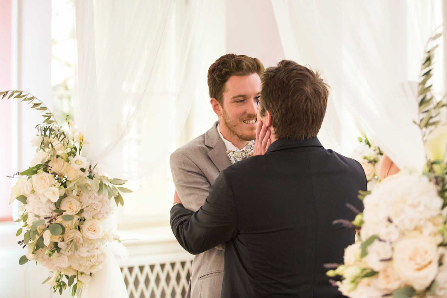 I Have Been Around the World