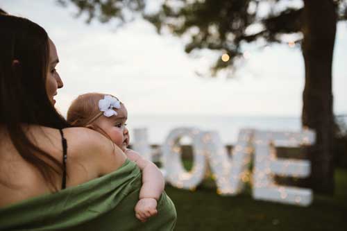 I Have Been Around the World