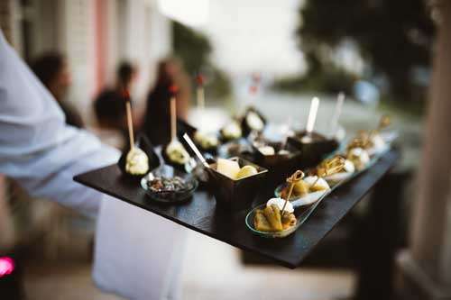 I Have Been Around the World