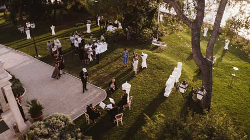 I Have Been Around the World