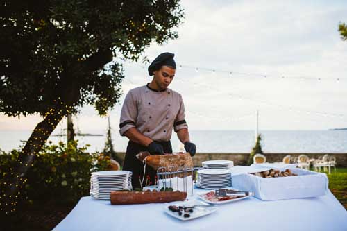 I Have Been Around the World