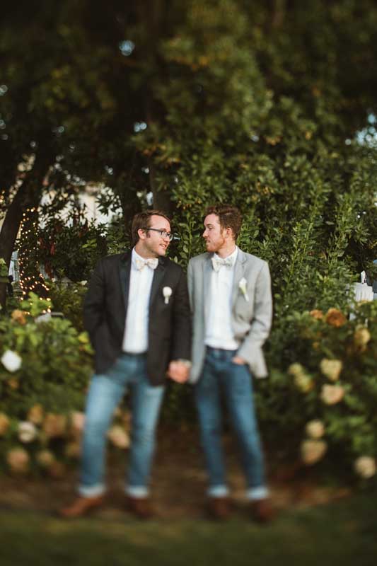 I Have Been Around the World