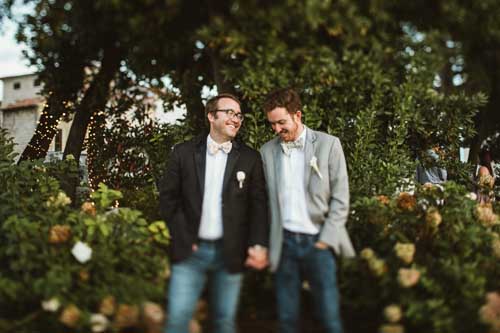 I Have Been Around the World