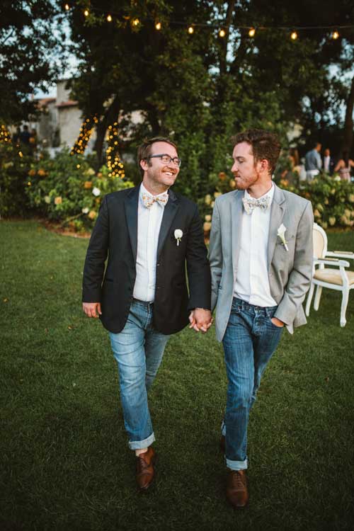 I Have Been Around the World