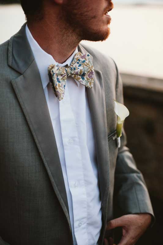 I Have Been Around the World