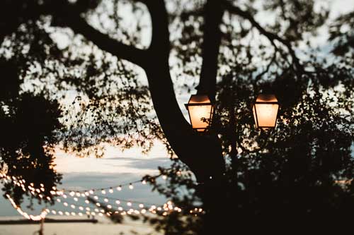 I Have Been Around the World