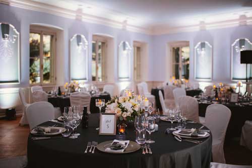 I Have Been Around the World