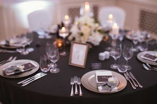 I Have Been Around the World