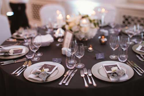 I Have Been Around the World