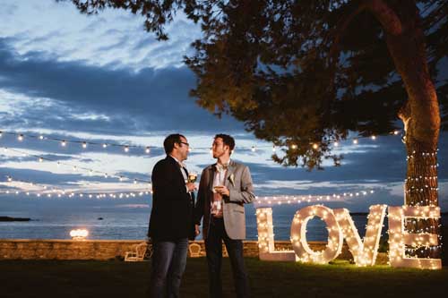 I Have Been Around the World