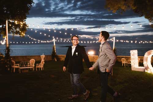 I Have Been Around the World