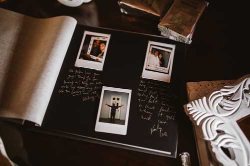 I Have Been Around the World