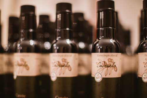 I Have Been Around the World