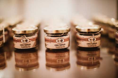 I Have Been Around the World