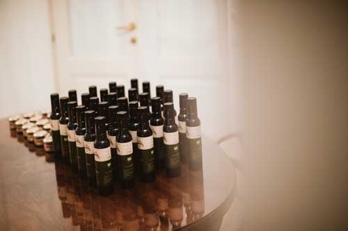 I Have Been Around the World