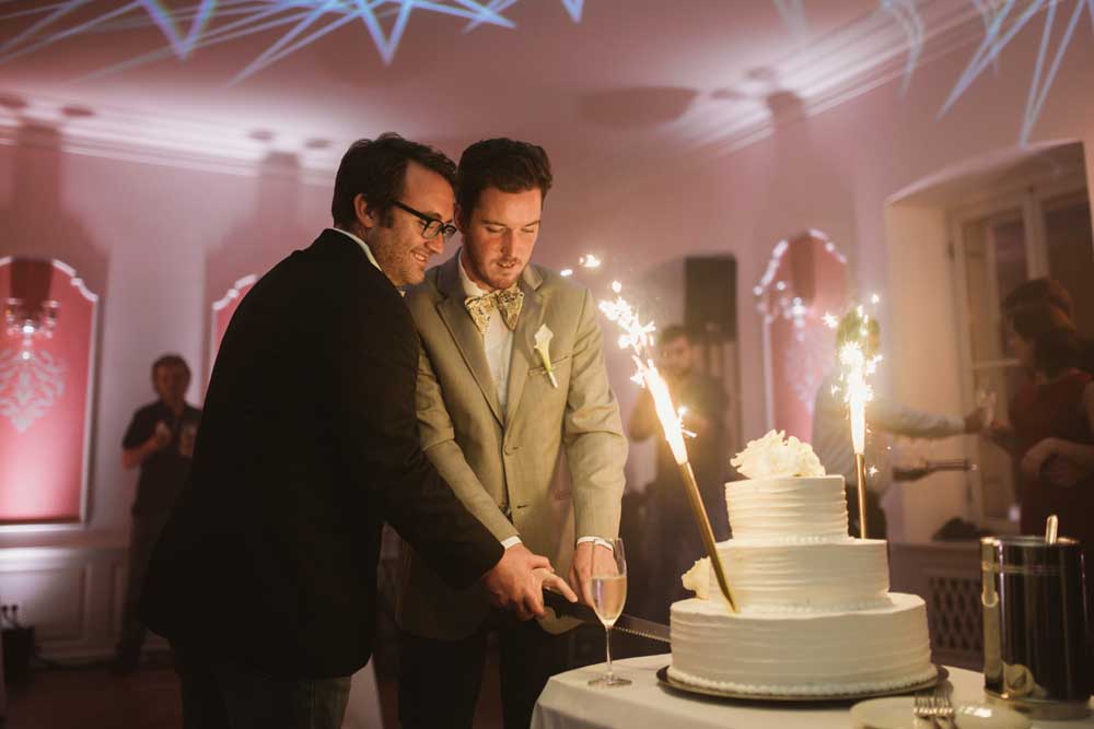 I Have Been Around the World