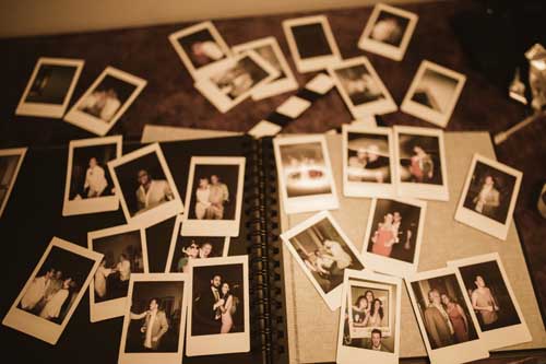 I Have Been Around the World