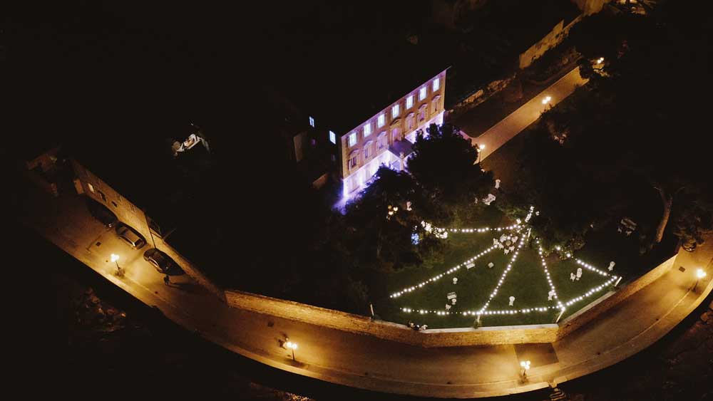 I Have Been Around the World