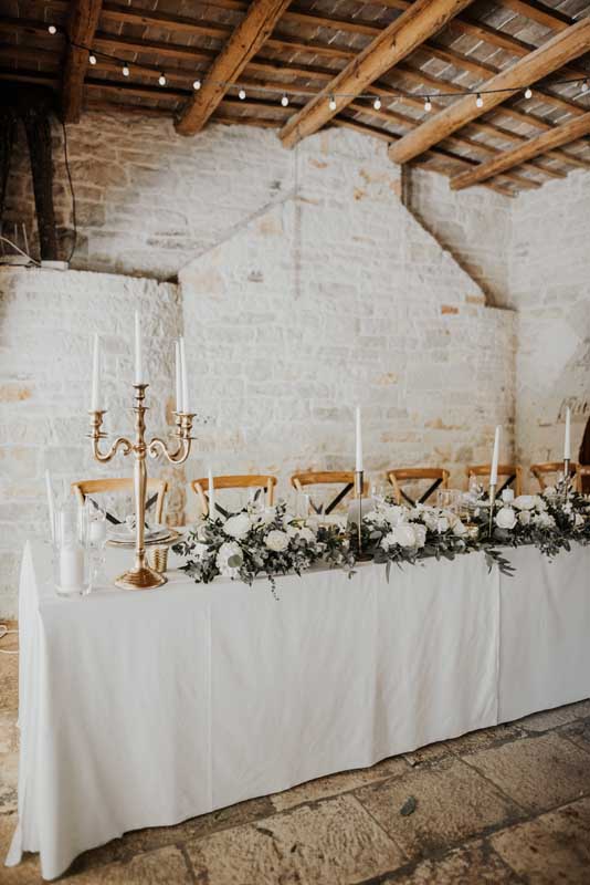 I Keep On Lovin’ You