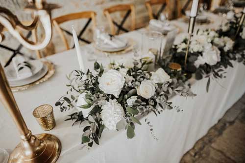 I Keep On Lovin’ You