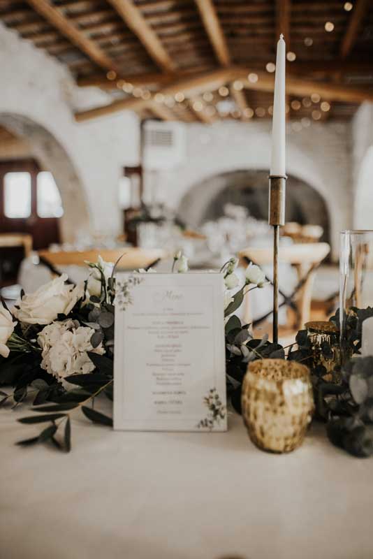 I Keep On Lovin’ You