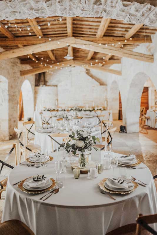 I Keep On Lovin’ You